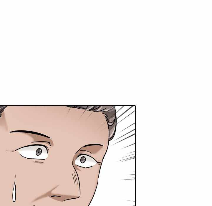 image-komik-friends-atz-chapter-7-120/125