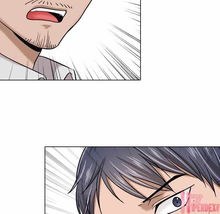 image-komik-friends-atz-chapter-7-121/125