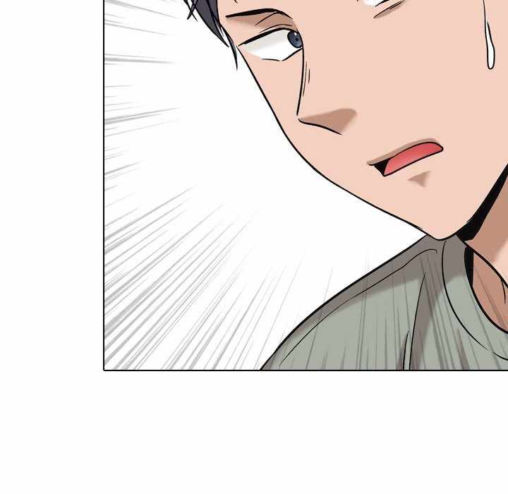 image-komik-friends-atz-chapter-7-122/125