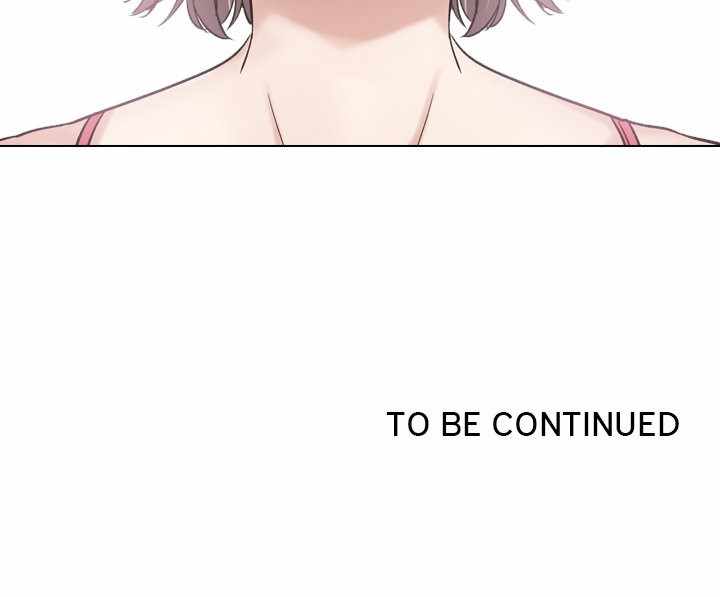 image-komik-friends-atz-chapter-7-124/125