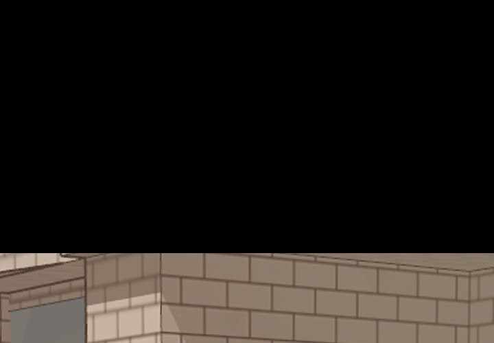 image-komik-friends-atz-chapter-9-1/127