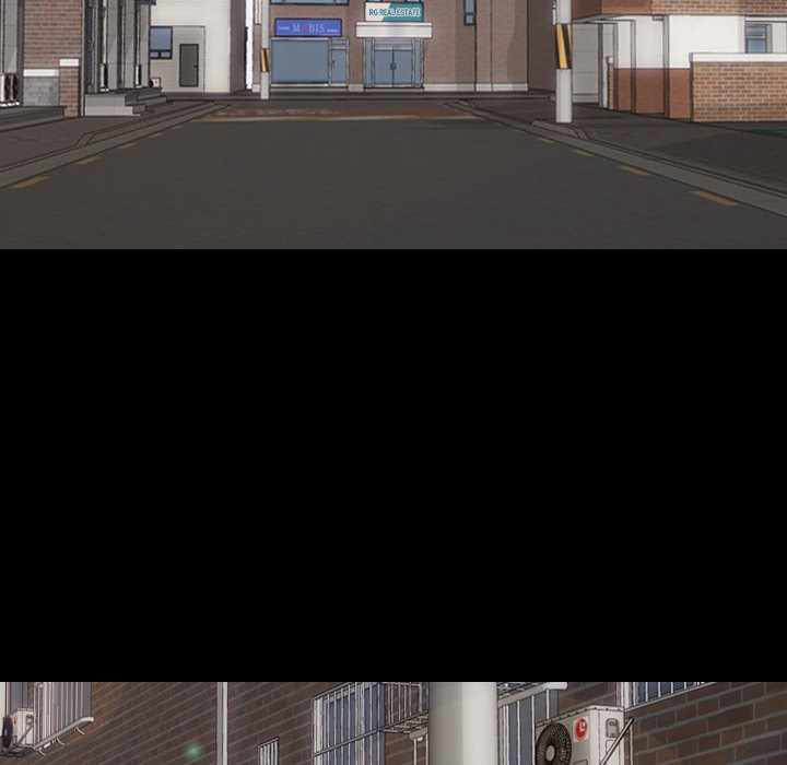 image-komik-friends-atz-chapter-9-6/127