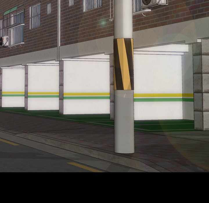 image-komik-friends-atz-chapter-9-7/127