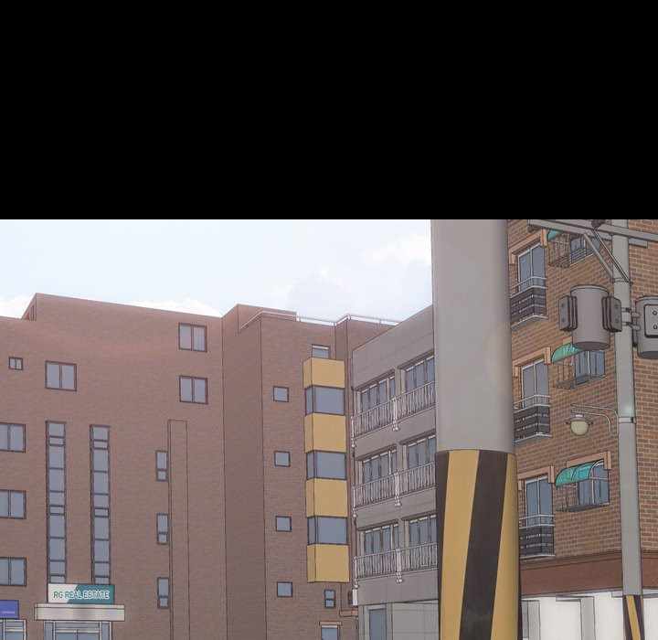 image-komik-friends-atz-chapter-9-8/127