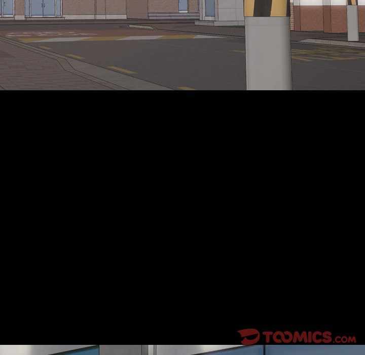 image-komik-friends-atz-chapter-9-9/127