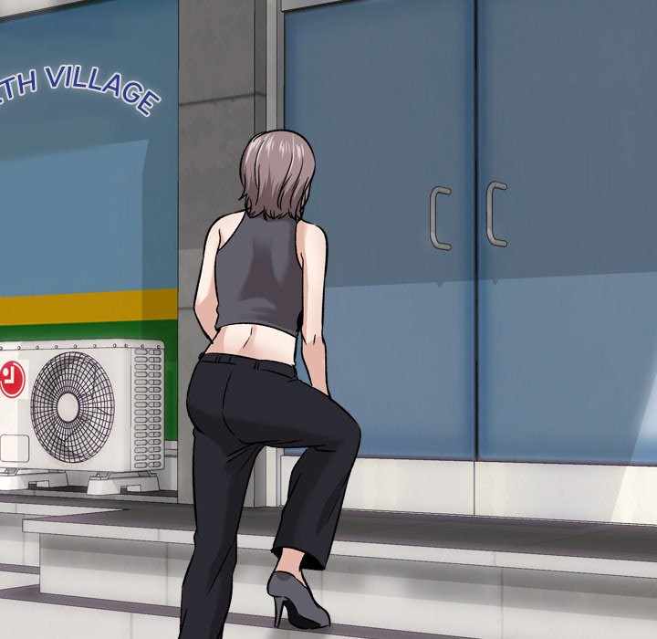 image-komik-friends-atz-chapter-9-10/127