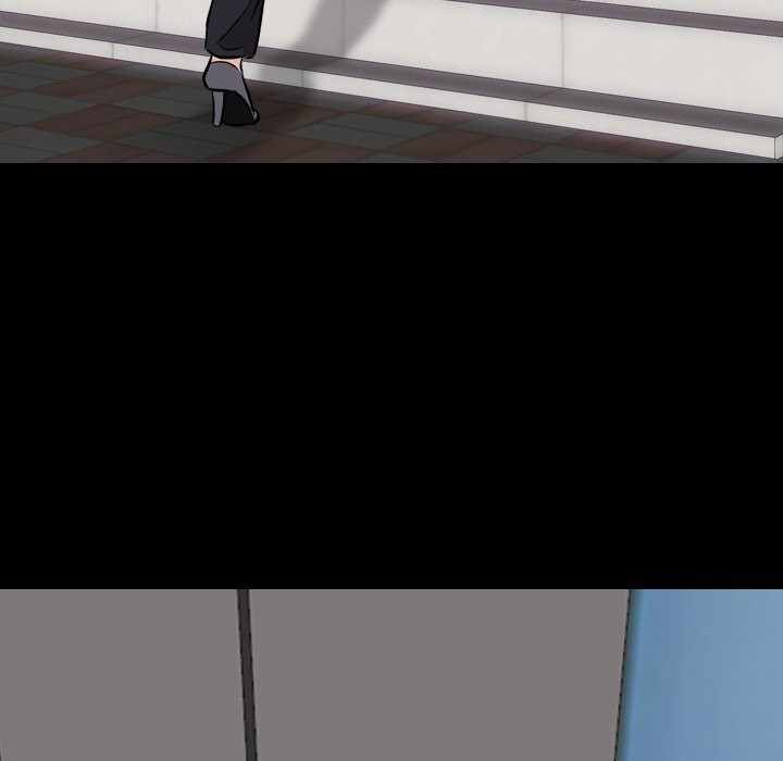 image-komik-friends-atz-chapter-9-11/127