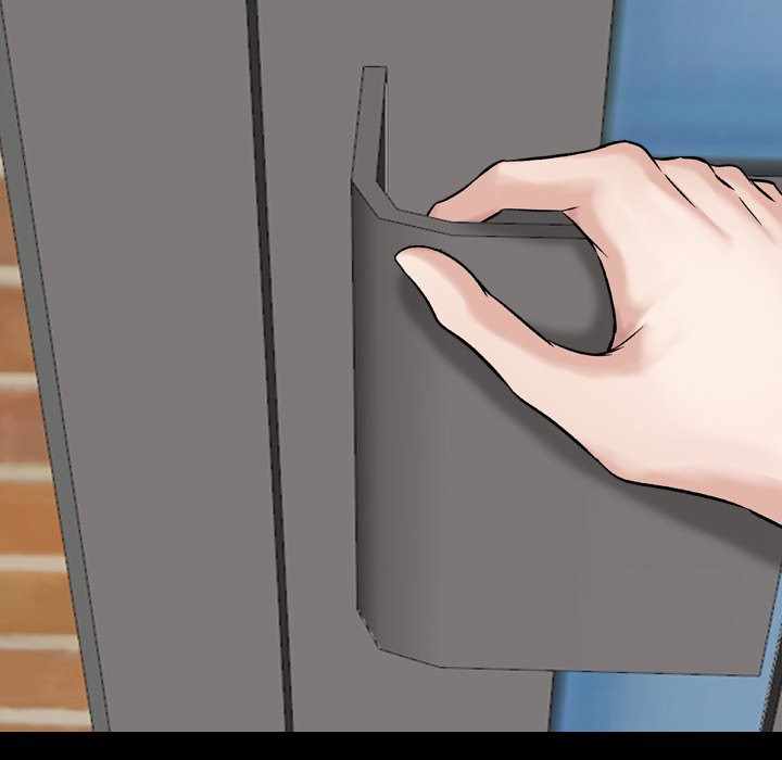 image-komik-friends-atz-chapter-9-12/127