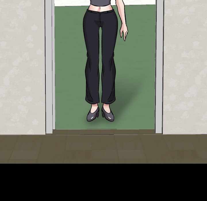 image-komik-friends-atz-chapter-9-14/127