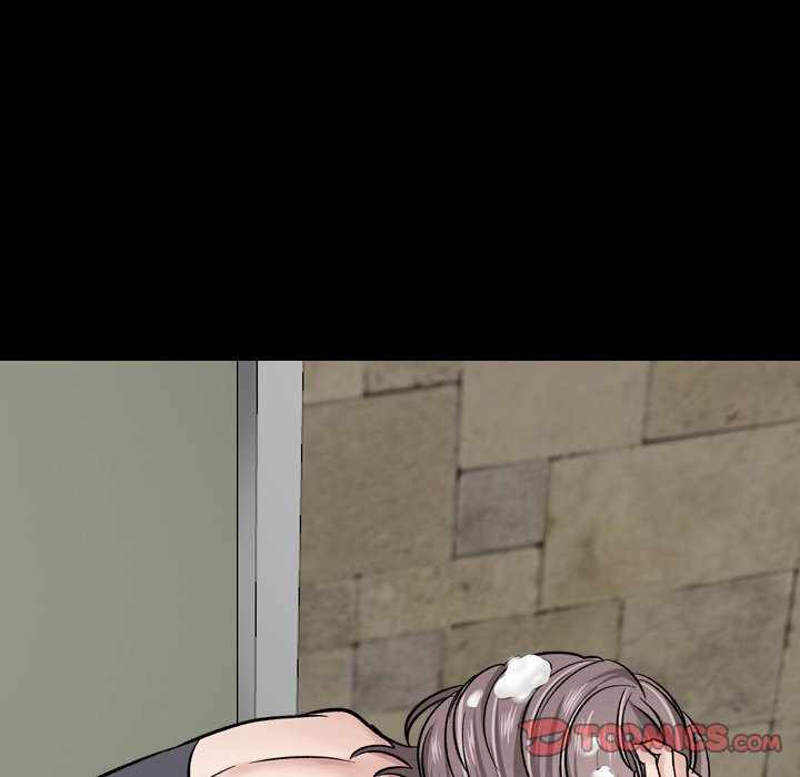 image-komik-friends-atz-chapter-9-15/127