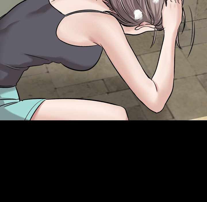 image-komik-friends-atz-chapter-9-16/127