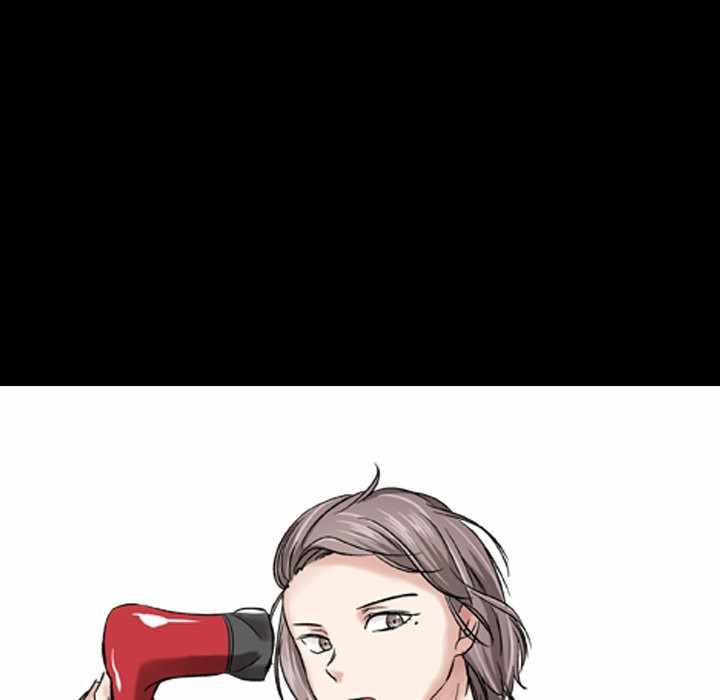 image-komik-friends-atz-chapter-9-18/127