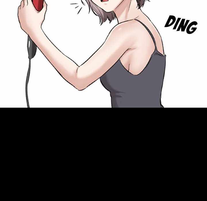 image-komik-friends-atz-chapter-9-19/127