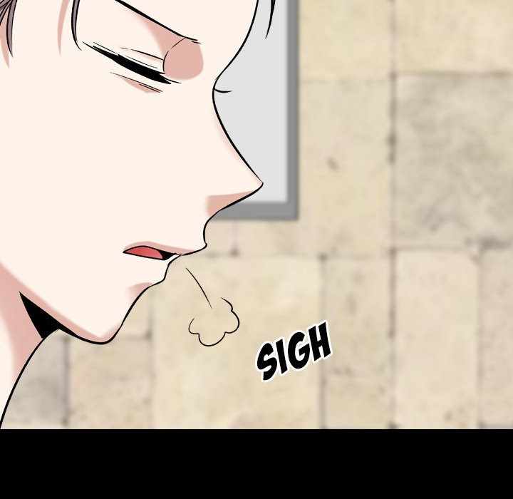 image-komik-friends-atz-chapter-9-22/127