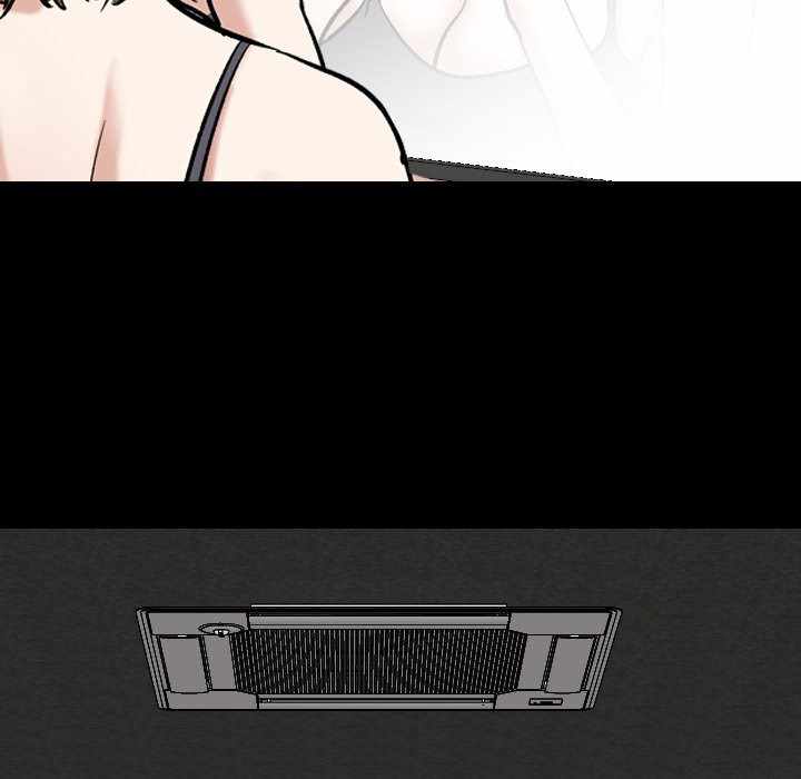 image-komik-friends-atz-chapter-9-26/127