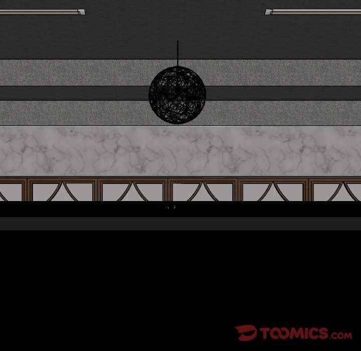 image-komik-friends-atz-chapter-9-27/127