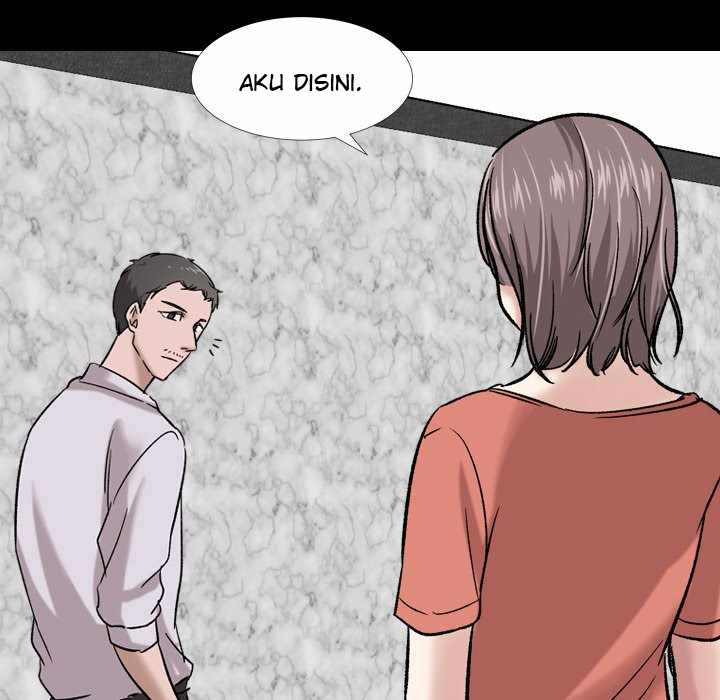 image-komik-friends-atz-chapter-9-28/127