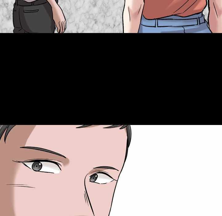 image-komik-friends-atz-chapter-9-29/127