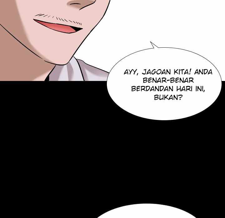 image-komik-friends-atz-chapter-9-30/127