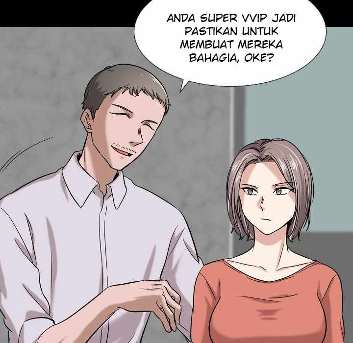 image-komik-friends-atz-chapter-9-31/127