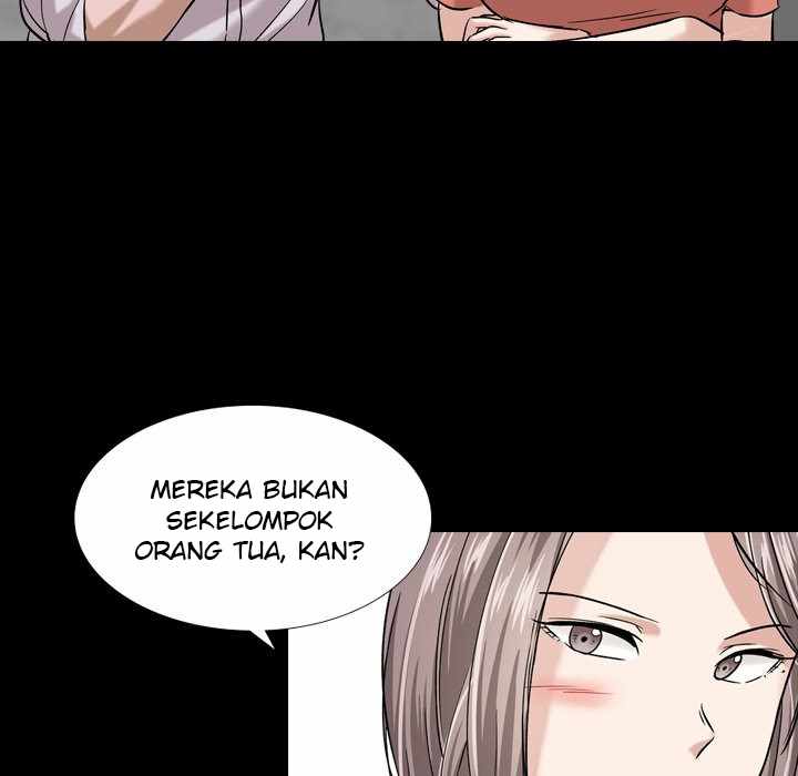 image-komik-friends-atz-chapter-9-32/127