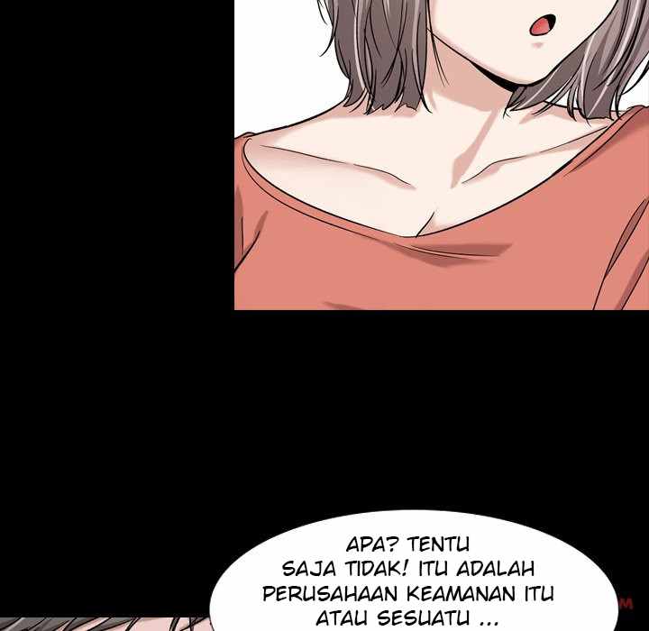 image-komik-friends-atz-chapter-9-33/127