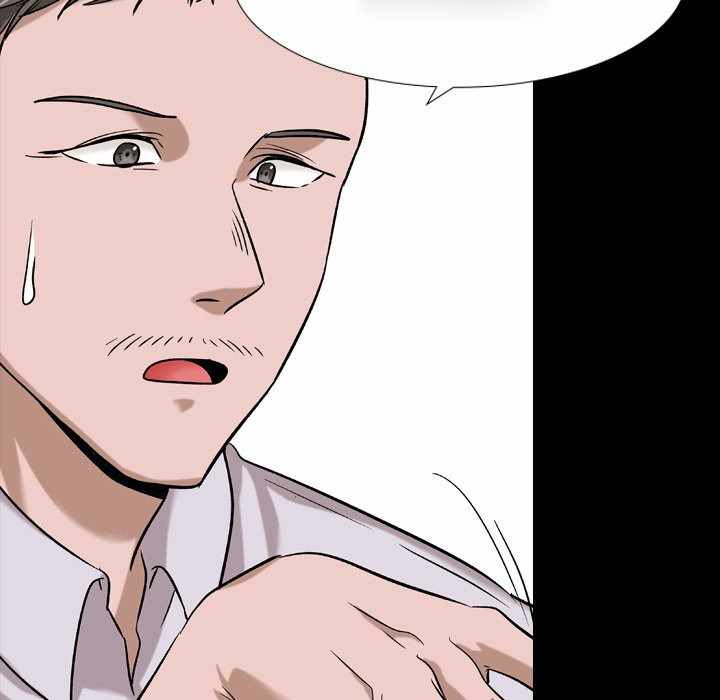 image-komik-friends-atz-chapter-9-34/127