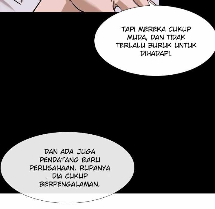 image-komik-friends-atz-chapter-9-35/127