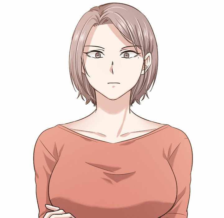 image-komik-friends-atz-chapter-9-36/127