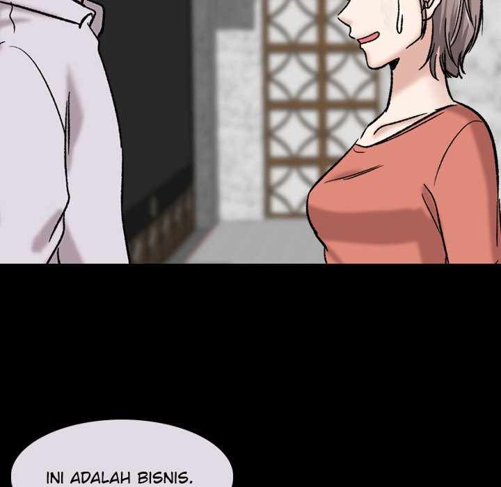 image-komik-friends-atz-chapter-9-38/127