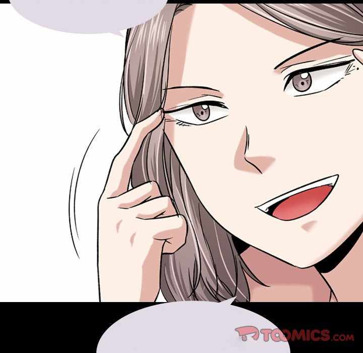 image-komik-friends-atz-chapter-9-39/127