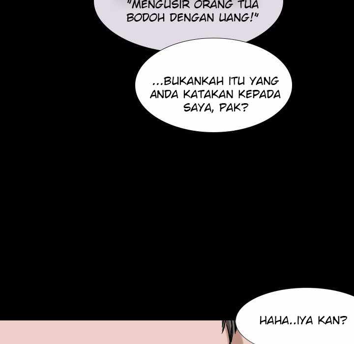 image-komik-friends-atz-chapter-9-40/127