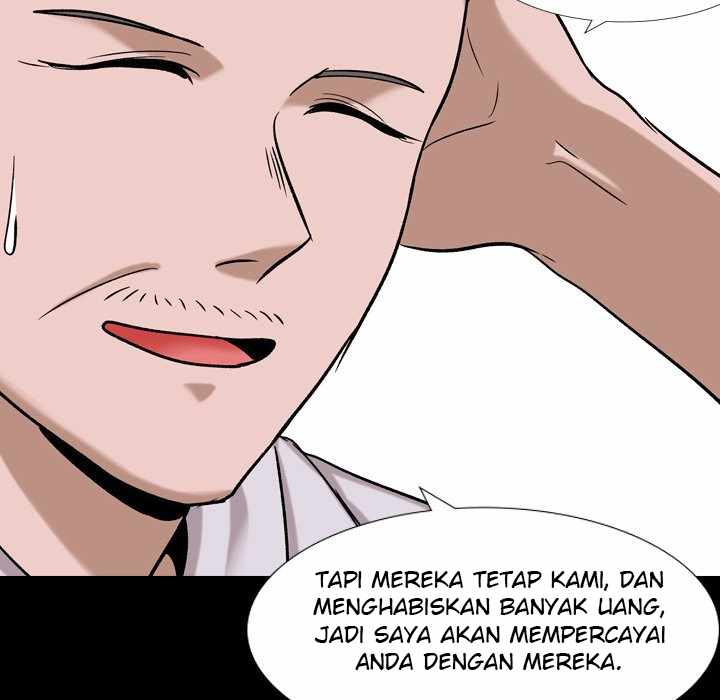 image-komik-friends-atz-chapter-9-41/127