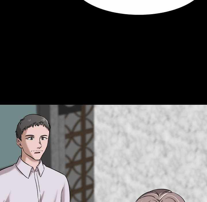 image-komik-friends-atz-chapter-9-42/127