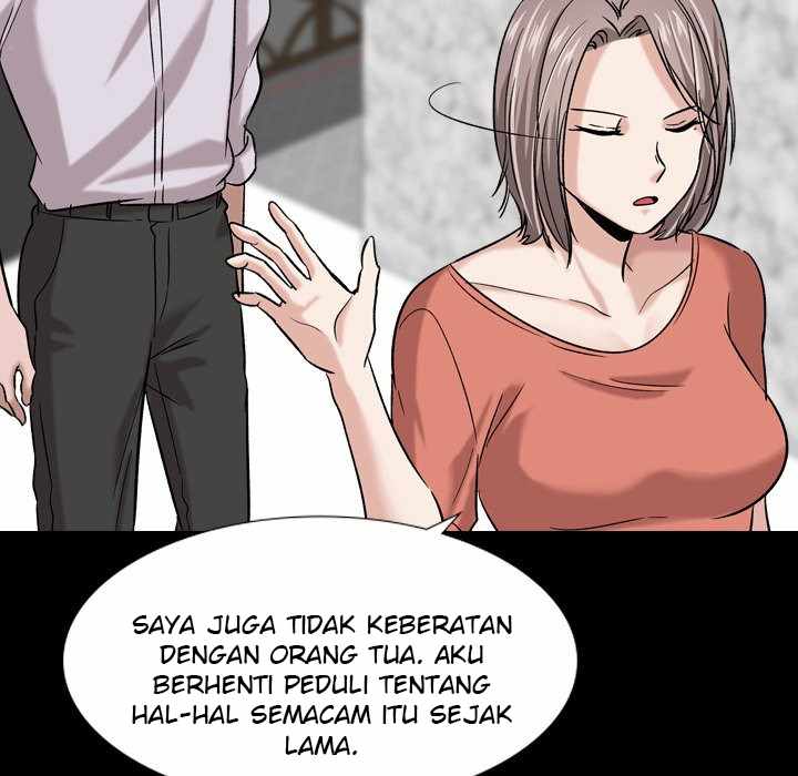 image-komik-friends-atz-chapter-9-43/127