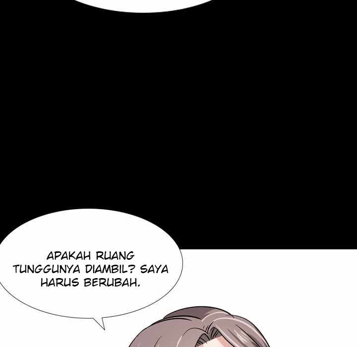 image-komik-friends-atz-chapter-9-44/127