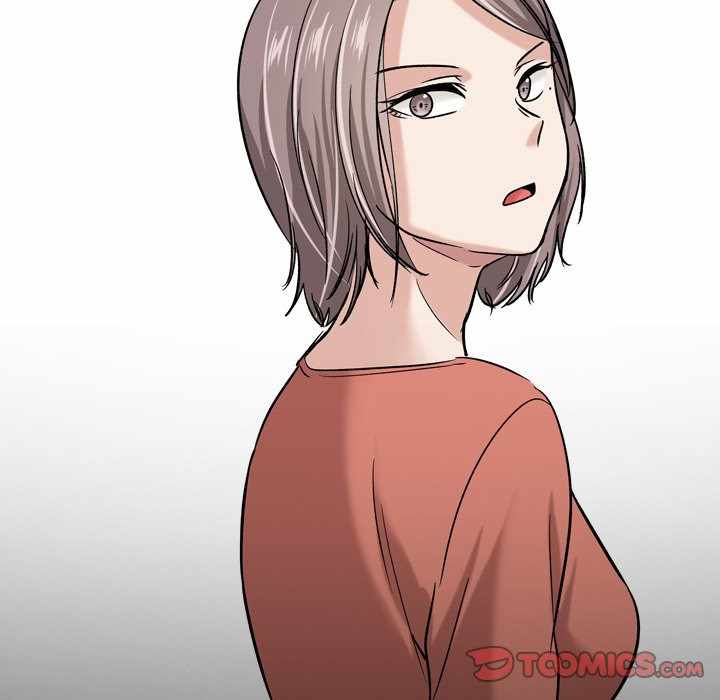 image-komik-friends-atz-chapter-9-45/127