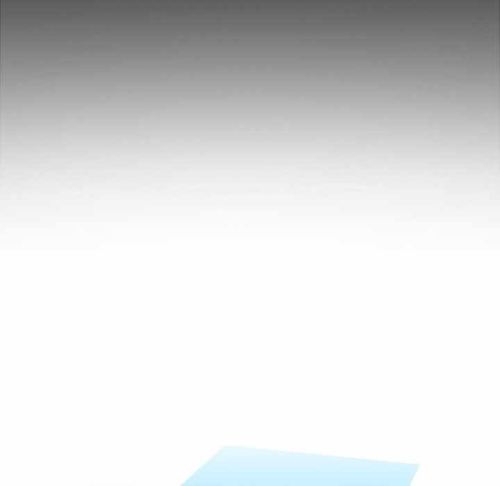 image-komik-friends-atz-chapter-9-48/127