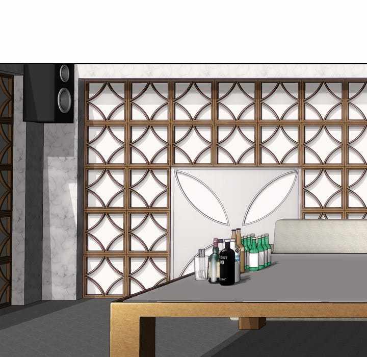 image-komik-friends-atz-chapter-9-50/127