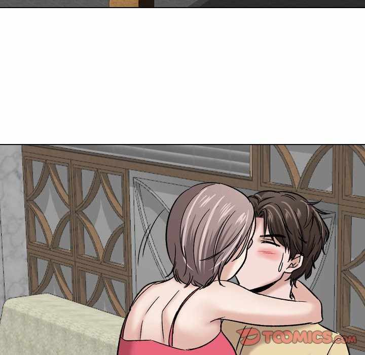 image-komik-friends-atz-chapter-9-51/127