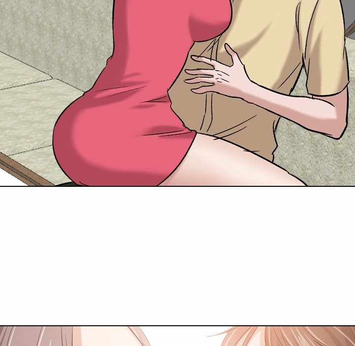 image-komik-friends-atz-chapter-9-52/127