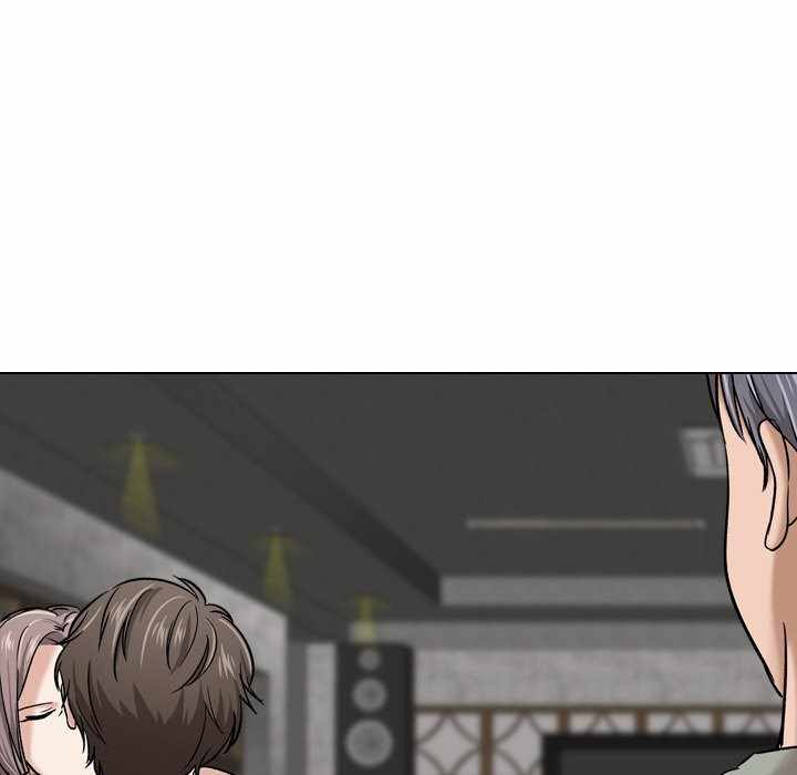 image-komik-friends-atz-chapter-9-54/127