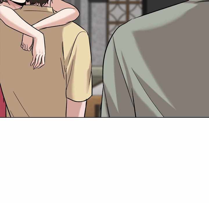 image-komik-friends-atz-chapter-9-55/127