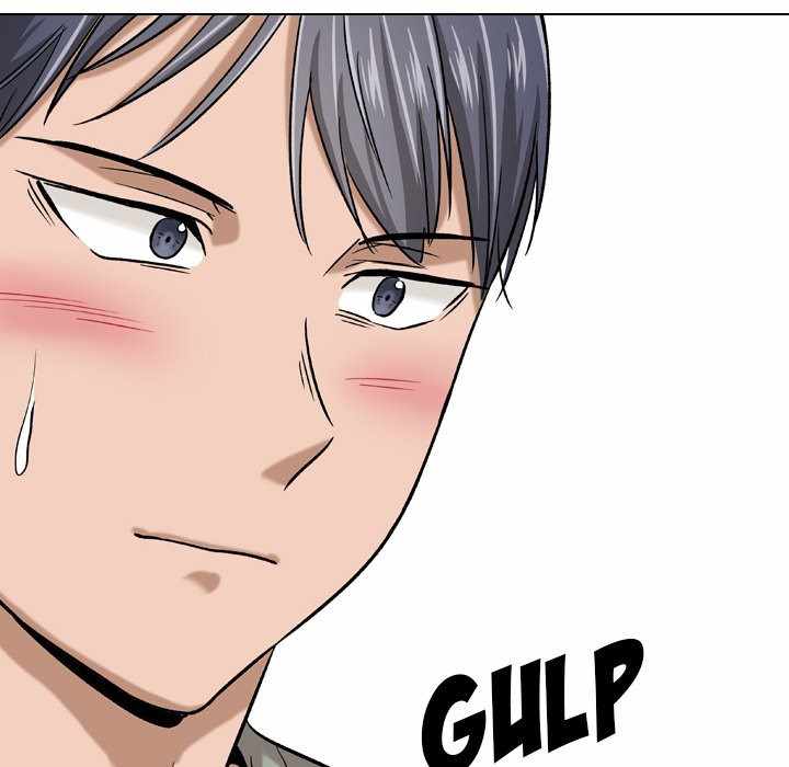 image-komik-friends-atz-chapter-9-56/127