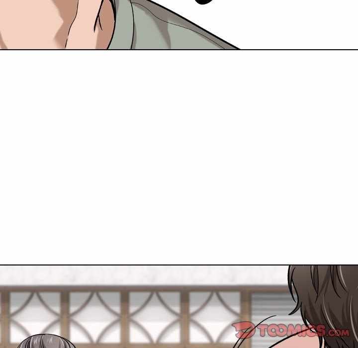 image-komik-friends-atz-chapter-9-57/127