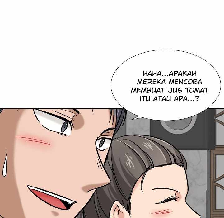 image-komik-friends-atz-chapter-9-59/127