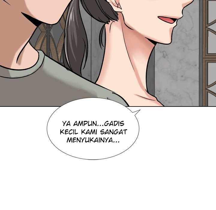image-komik-friends-atz-chapter-9-60/127