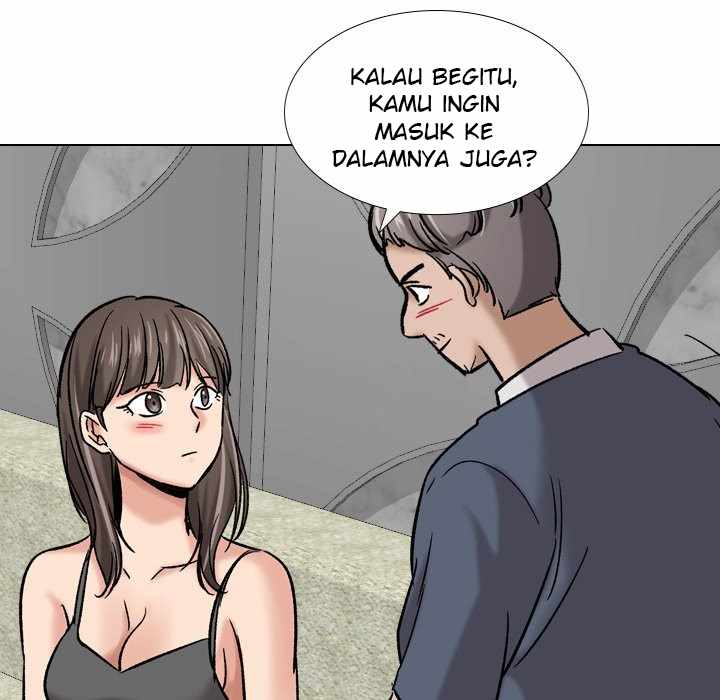 image-komik-friends-atz-chapter-9-61/127