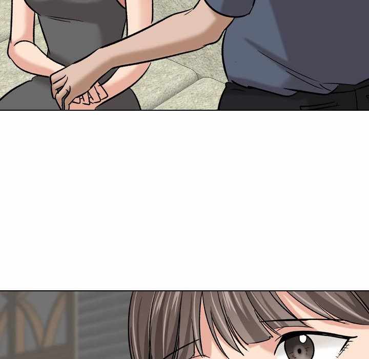 image-komik-friends-atz-chapter-9-62/127