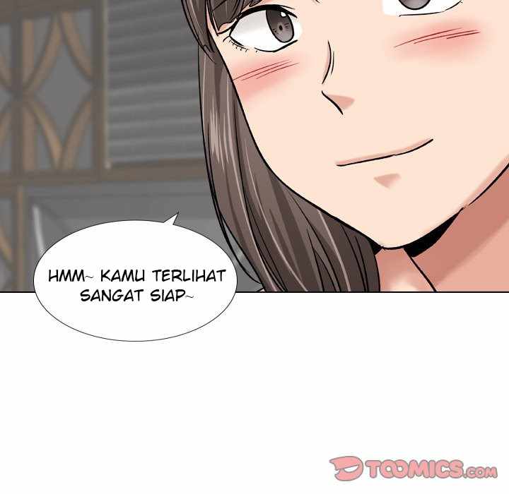 image-komik-friends-atz-chapter-9-63/127